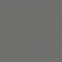 5902610562068 sklep płytki PARADYŻ Archicross Base Grey Gres Rekt. Struktura A Mat. 59,8x59,8 60x60 QSR-598X598-1-ARCR.GRA