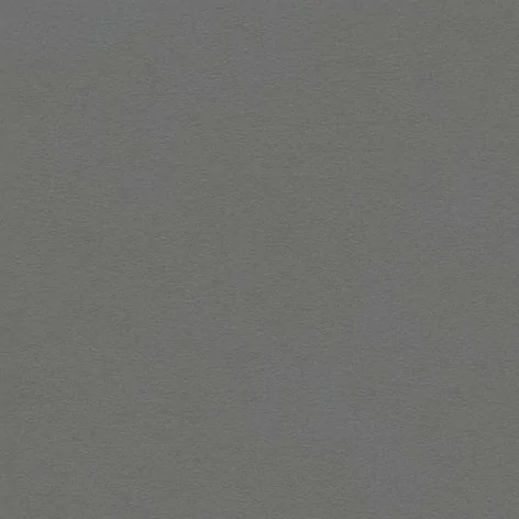 5902610562068 sklep płytki PARADYŻ Archicross Base Grey Gres Rekt. Struktura A Mat. 59,8x59,8 60x60 QSR-598X598-1-ARCR.GRA