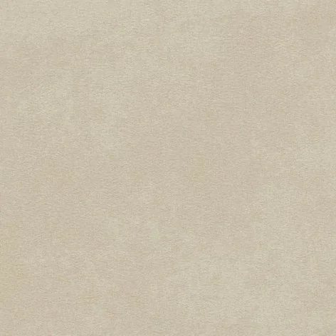 5902610562143 sklep z płytkami PARADYŻ Archicross Base White Gres Rekt. Struktura A Mat. 59,8x59,8 60x60 QSR-598X598-1-ARCR.WHA