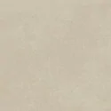 5902610562143 sklep z płytkami PARADYŻ Archicross Base White Gres Rekt. Struktura A Mat. 59,8x59,8 60x60 QSR-598X598-1-ARCR.WHA