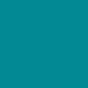 5904584184482 sklep płytki PARADYŻ Gamma Colours Turkusowa Ściana Mat. 19,8x19,8 20x20 S---198X198-1-GAMA.TU---M