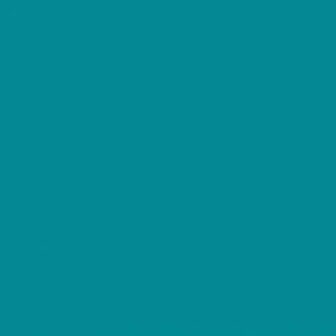 5904584184482 sklep płytki PARADYŻ Gamma Colours Turkusowa Ściana Mat. 19,8x19,8 20x20 S---198X198-1-GAMA.TU---M