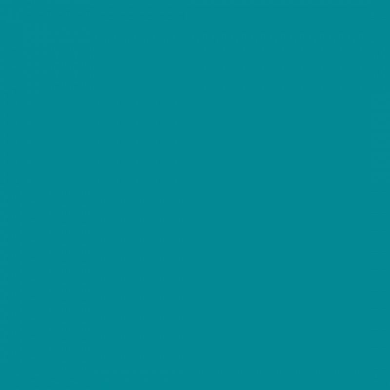 5904584184352 sklep z płytkami PARADYŻ Gamma Colours Turkusowa Ściana Połysk 19,8x19,8 20x20 S---198X198-1-GAMA.TU---B