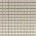 5904584186264 PARADYŻ Gammo Colours Popielaty Mozaika Prasowana Mat. K.2,3x2,3 29,8x29,8 30x30 M-P-298X298-1-GAMO.PP---M