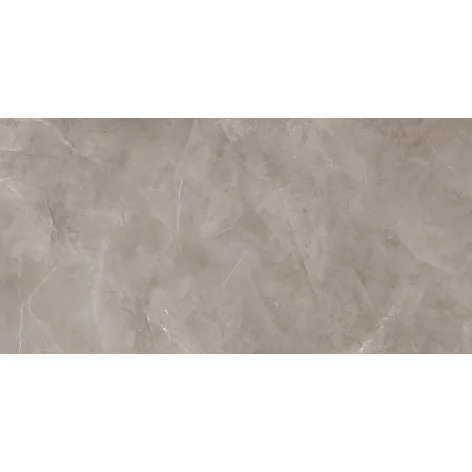 5903238040266 sklep płytki TUBĄDZIN Harmonic Grey POL Gres Rekt. Poler 119,8x274,8 120x280 PP-01-250-2398-1198-1-001