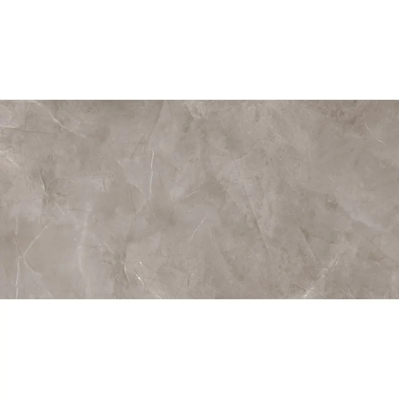 5903238040266 sklep płytki TUBĄDZIN Harmonic Grey POL Gres Rekt. Poler 119,8x274,8 120x280 PP-01-250-2398-1198-1-001
