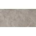 5903238040266 sklep płytki TUBĄDZIN Harmonic Grey POL Gres Rekt. Poler 119,8x274,8 120x280 PP-01-250-2398-1198-1-001