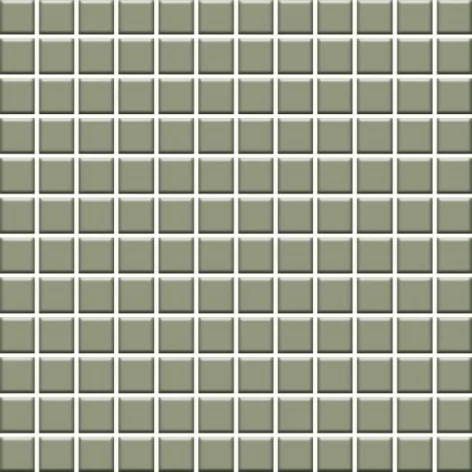 5904584186226 PARADYŻ Gammo Colours Jasno Brązowy Mozaika Prasowana Mat. K.2,3x2,3 29,8x29,8 30x30 M-P-298X298-1-GAMO.BR-JAM