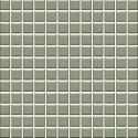 5904584186226 PARADYŻ Gammo Colours Jasno Brązowy Mozaika Prasowana Mat. K.2,3x2,3 29,8x29,8 30x30 M-P-298X298-1-GAMO.BR-JAM