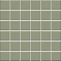 5904584186110 PARADYŻ Gammo Colours Jasno Brązowy Mozaika Prasowana Mat. K.4,8x4,8 29,8x29,8 30x30 M-P-298X298-1-GAMO.BR4JAM