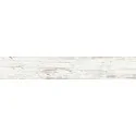 Imitujące stare drewno Flizy GAYAFORES Tribeca Blanco Gres Mat. 15x90 płytki sklep internetowy online drewnopodobne