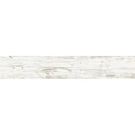 Imitujące stare drewno Flizy GAYAFORES Tribeca Blanco Gres Mat. 15x90 płytki sklep internetowy online drewnopodobne