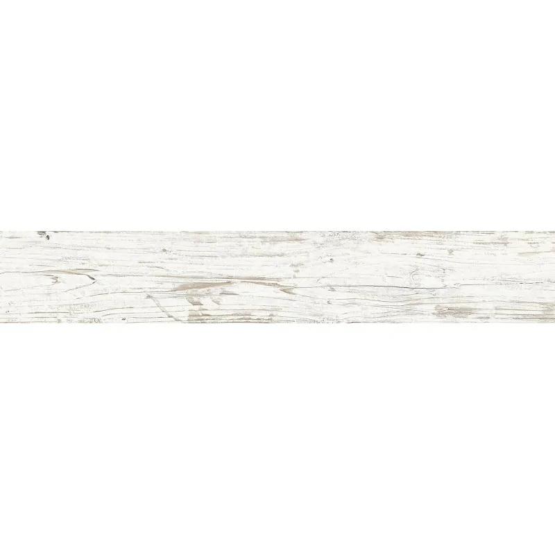 Imitujące stare drewno Flizy GAYAFORES Tribeca Blanco Gres Mat. 15x90 płytki sklep internetowy online drewnopodobne