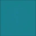 5900199126442 Sklep Płytki TUBĄDZIN Pastel Turkusowy Płytka Ścienna Mat. 20x20 PS-01-136-0200-0200-1-049