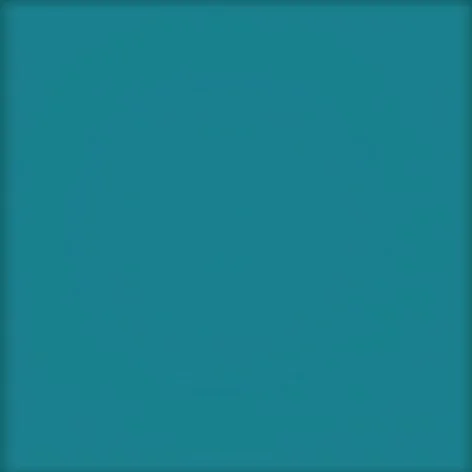 5900199126442 Sklep Płytki TUBĄDZIN Pastel Turkusowy Płytka Ścienna Mat. 20x20 PS-01-136-0200-0200-1-049