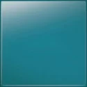 5900199126411 sklep z płytkami TUBĄDZIN Pastel Turkusowy Płytka Ścienna Połysk 20x20 PS-01-136-0200-0200-1-046