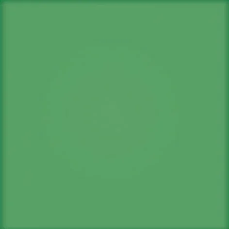 5900199125995 sklep płytki TUBĄDZIN Pastel Zielony Płytka Ścienna Mat. 20x20 PS-01-136-0200-0200-1-004