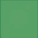 5900199125995 sklep płytki TUBĄDZIN Pastel Zielony Płytka Ścienna Mat. 20x20 PS-01-136-0200-0200-1-004