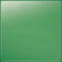 5900199125964 sklep z płytkami TUBĄDZIN Pastel Zielony Płytka Ścienna Połysk 20x20 PS-01-136-0200-0200-1-001