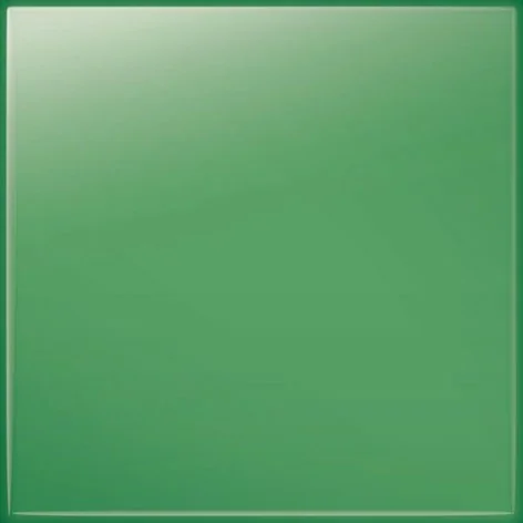 5900199125964 sklep z płytkami TUBĄDZIN Pastel Zielony Płytka Ścienna Połysk 20x20 PS-01-136-0200-0200-1-001