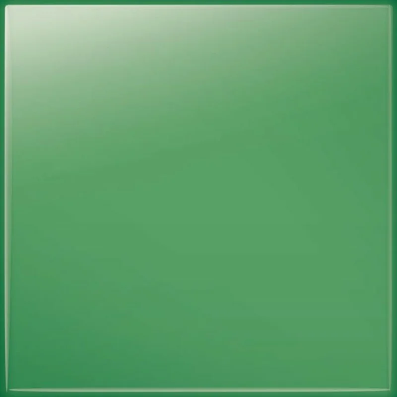 5900199125964 sklep z płytkami TUBĄDZIN Pastel Zielony Płytka Ścienna Połysk 20x20 PS-01-136-0200-0200-1-001