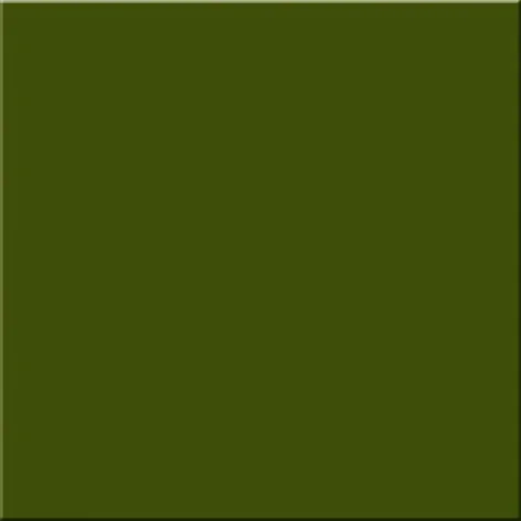 5900199277342 sklep płytki TUBĄDZIN Pastel Zielony Butelkowy Płytka Ścienna Mat. 20x20 PS-01-136-0200-0200-1-363