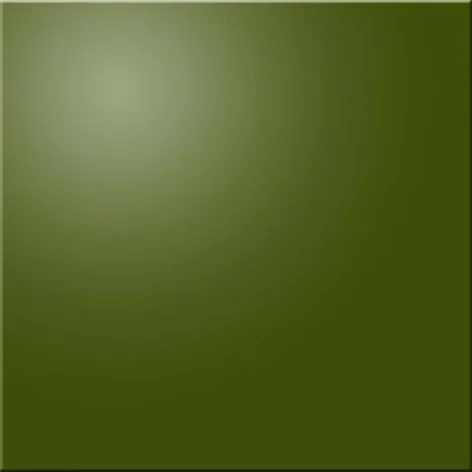 5900199276215 sklep płytki TUBĄDZIN Pastel Zielony Butelkowy Płytka Ścienna Połysk 20x20 PS-01-136-0200-0200-1-345