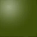 5900199276215 sklep płytki TUBĄDZIN Pastel Zielony Butelkowy Płytka Ścienna Połysk 20x20 PS-01-136-0200-0200-1-345