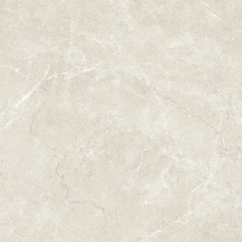 Sklep płytki flizy EMIGRES Kenia Beige Gres Rekt. Lappato 80x80 imitujące naturalny kamień
