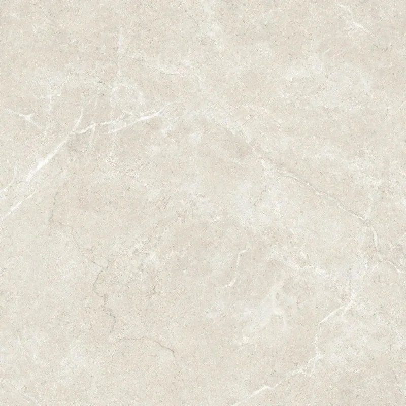 Sklep płytki flizy EMIGRES Kenia Beige Gres Rekt. Lappato 80x80 imitujące naturalny kamień