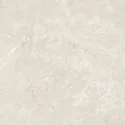 Sklep płytki flizy EMIGRES Kenia Beige Gres Rekt. Lappato 80x80 imitujące naturalny kamień