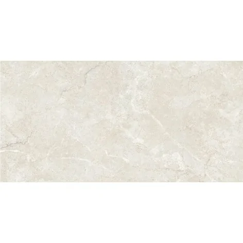 Sklep płytki flizy terakota EMIGRES Kenia Beige Gres Rekt. Lappato 60x120 imitujące naturalny kamień