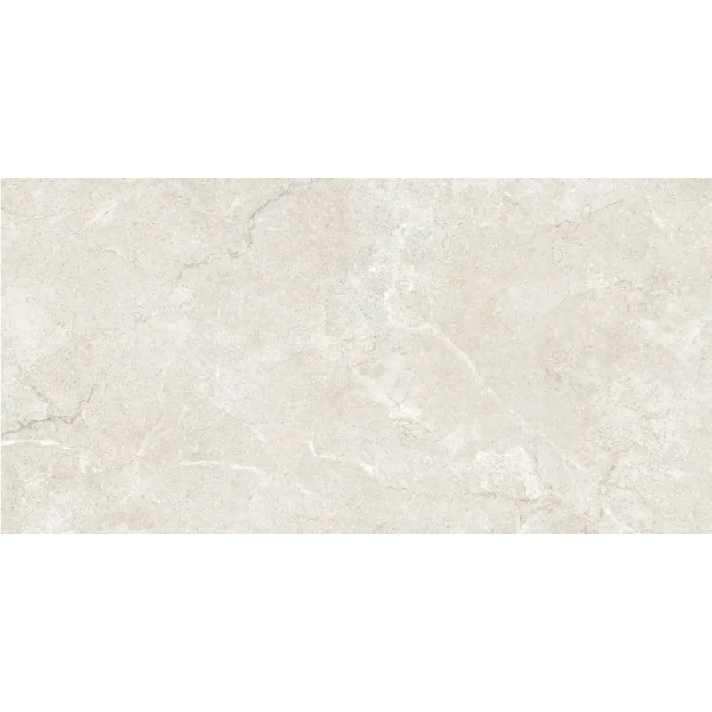 Sklep płytki flizy terakota EMIGRES Kenia Beige Gres Rekt. Lappato 60x120 imitujące naturalny kamień