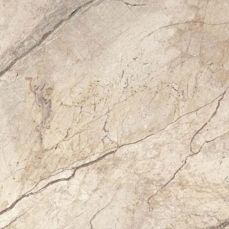 5901503230565 sklep z płytkami drugi gatunek STARGRES Skyfall Beige SGR206-2 Gres Rekt. Połysk 60x60 OUTLET WYPRZEDAŻ