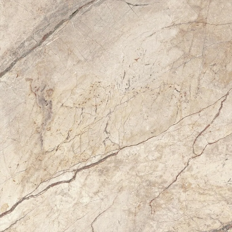 5901503230565 sklep z płytkami drugi gatunek STARGRES Skyfall Beige SGR206-2 Gres Rekt. Połysk 60x60 OUTLET WYPRZEDAŻ