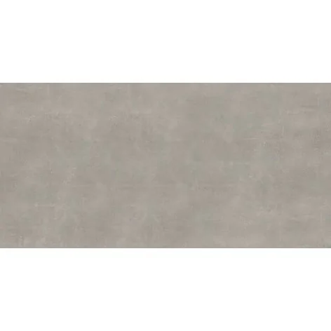 Sklep płytki OUTLET drugi gatunek STARGRES Stark 1.0 / Kendo Pure Grey Tani Gres Rekt. Mat. 60x120 flizy betonopodobne wyprzedaż