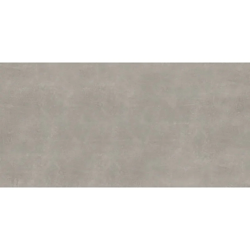 Sklep płytki OUTLET drugi gatunek STARGRES Stark 1.0 / Kendo Pure Grey Tani Gres Rekt. Mat. 60x120 flizy betonopodobne wyprzedaż