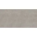 Sklep płytki OUTLET drugi gatunek STARGRES Stark 1.0 / Kendo Pure Grey Tani Gres Rekt. Mat. 60x120 flizy betonopodobne wyprzedaż