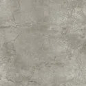 Sklep Płytki FLizy OUTLET CERRAD Terminal Grey Tani Gres Rekt. Mat. 59,7x59,7 betonopodobne imitacja betonu