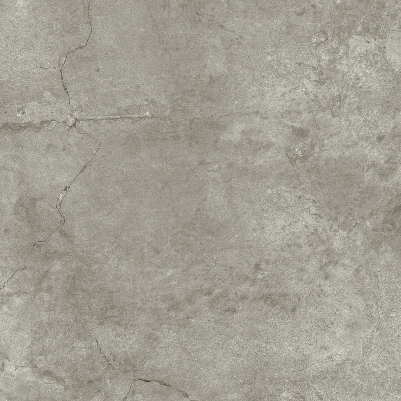Sklep Płytki FLizy OUTLET CERRAD Terminal Grey Tani Gres Rekt. Mat. 59,7x59,7 betonopodobne imitacja betonu
