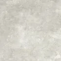 Sklep Płytki FLizy OUTLET CERRAD Terminal Silver Tani Gres Rekt. Mat. 59,7x59,7 imitacja betonu betonopodobne drugi gatunek