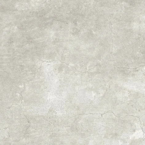 Sklep Płytki FLizy OUTLET CERRAD Terminal Silver Tani Gres Rekt. Mat. 59,7x59,7 imitacja betonu betonopodobne drugi gatunek