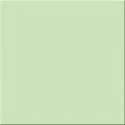 5900199010673 sklep płytki flizy glazura TUBĄDZIN Pastel Miętowy Płytka Ścienna Mat. 20x20 kolorowe kafelki
