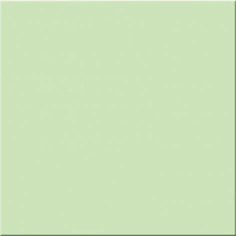 5900199010673 sklep płytki flizy glazura TUBĄDZIN Pastel Miętowy Płytka Ścienna Mat. 20x20 kolorowe kafelki