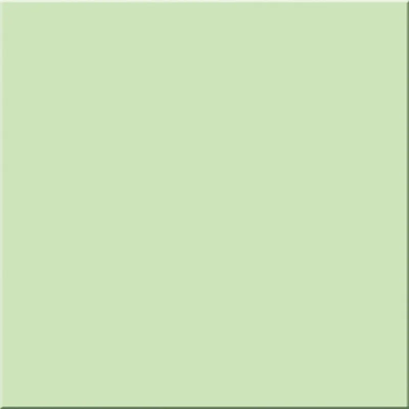 5900199010673 sklep płytki flizy glazura TUBĄDZIN Pastel Miętowy Płytka Ścienna Mat. 20x20 kolorowe kafelki