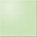 5900199276154 sklep płytki flizy glazura TUBĄDZIN Pastel Miętowy Płytka Ścienna Połysk 20x20 kolorowe kafelki