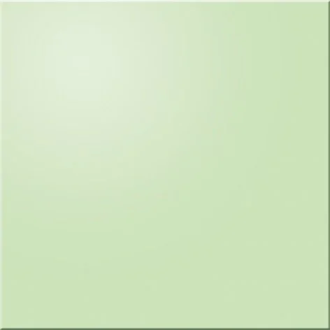 5900199276154 sklep płytki flizy glazura TUBĄDZIN Pastel Miętowy Płytka Ścienna Połysk 20x20 kolorowe kafelki