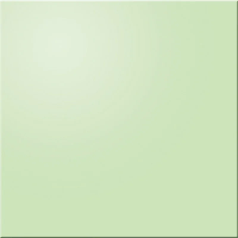 5900199276154 sklep płytki flizy glazura TUBĄDZIN Pastel Miętowy Płytka Ścienna Połysk 20x20 kolorowe kafelki