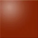 5900199276123 sklep płytki flizy TUBĄDZIN Pastel Burgund Płytka Ścienna Połysk 20x20 kolorowe kafelki
