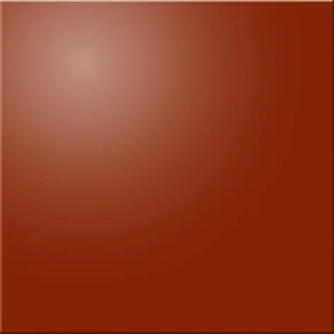 5900199276123 sklep płytki flizy TUBĄDZIN Pastel Burgund Płytka Ścienna Połysk 20x20 kolorowe kafelki
